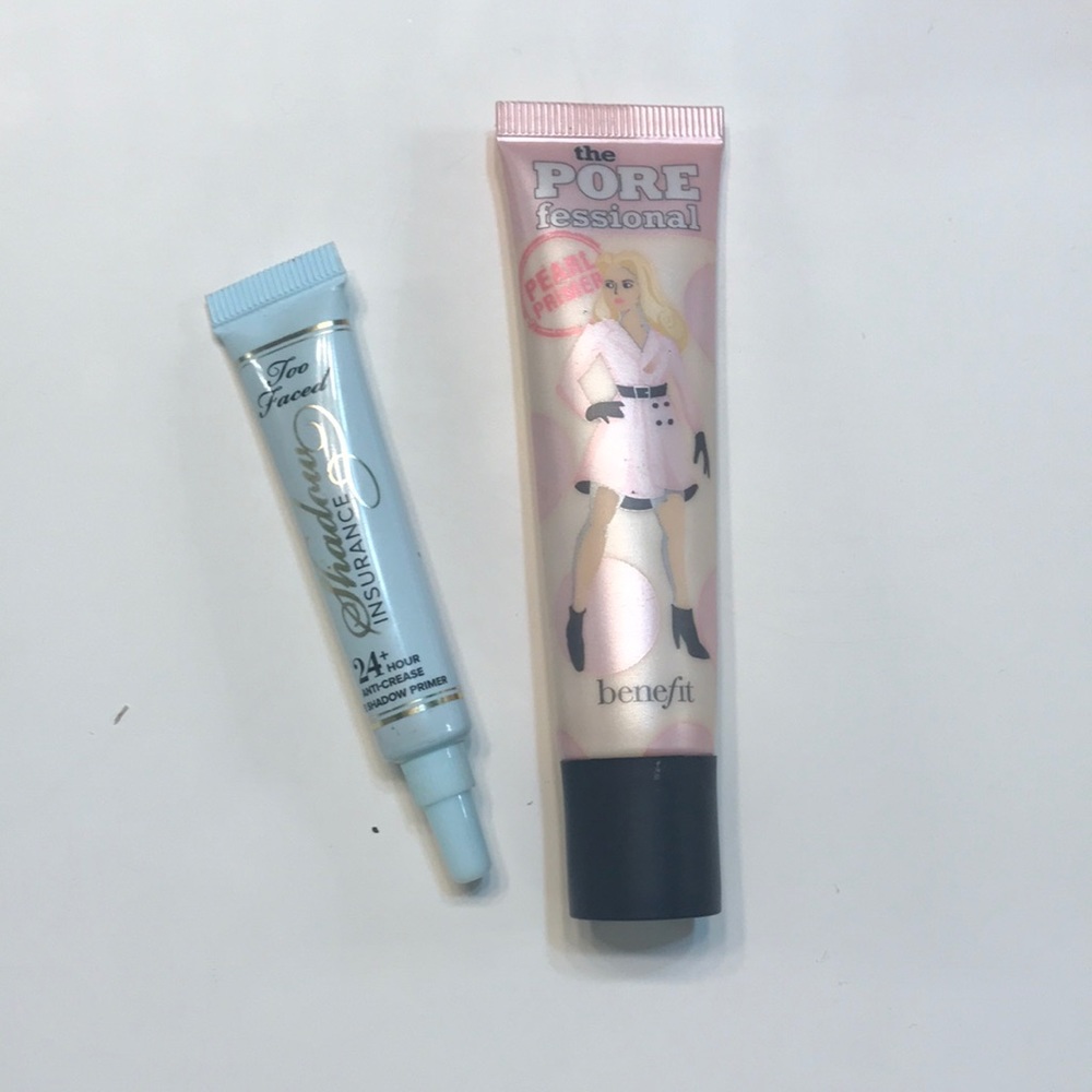 MINI PRIMER BUNDLE